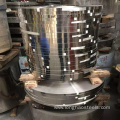 201 Stainless Steel Strip